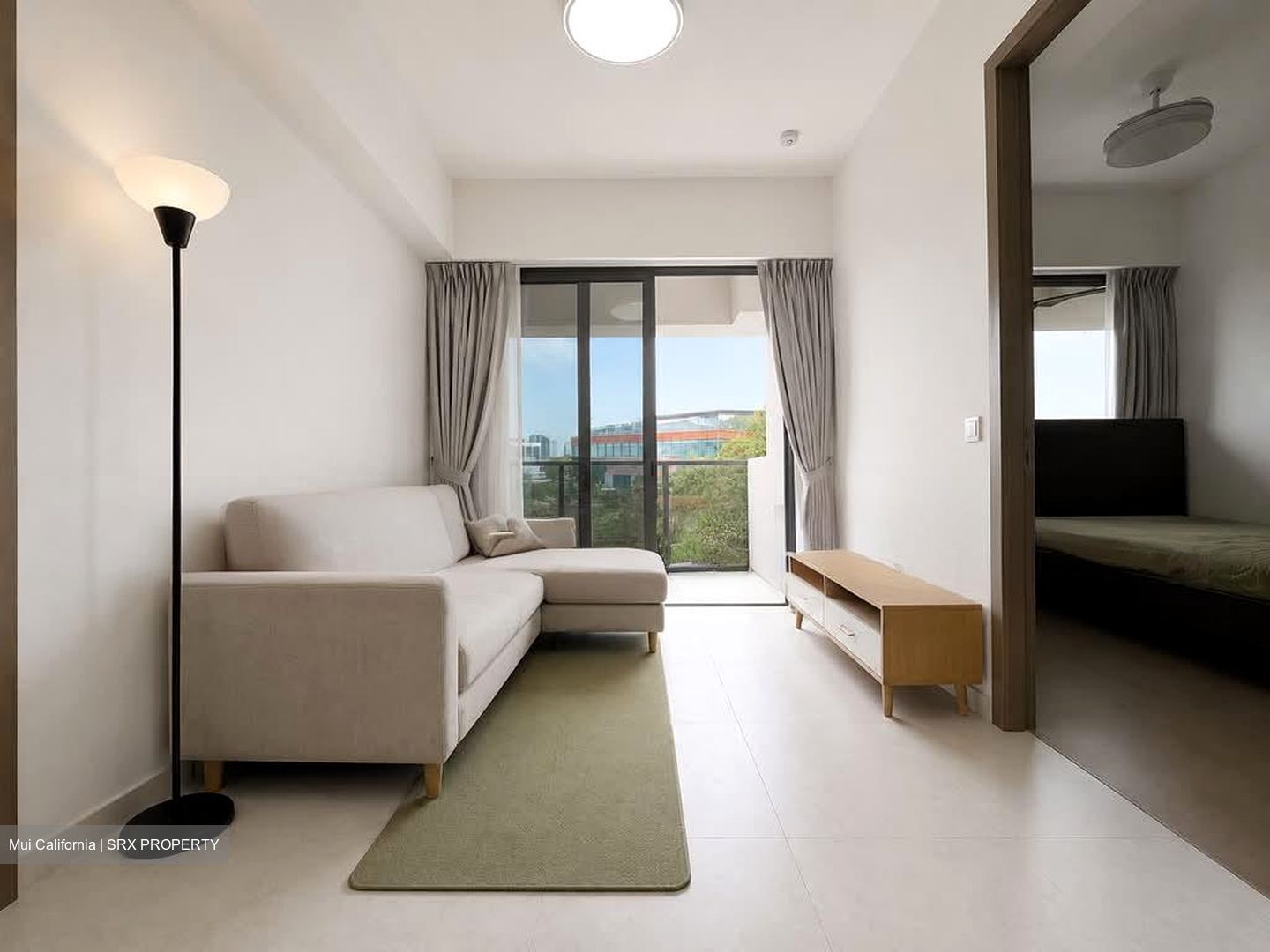 One-north Eden (D5), Apartment #557931211